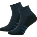 27a.png