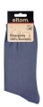 jeans4.jpg