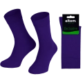 fioletmini.png