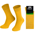 zoltemini.png