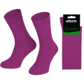 purpurowymini.png