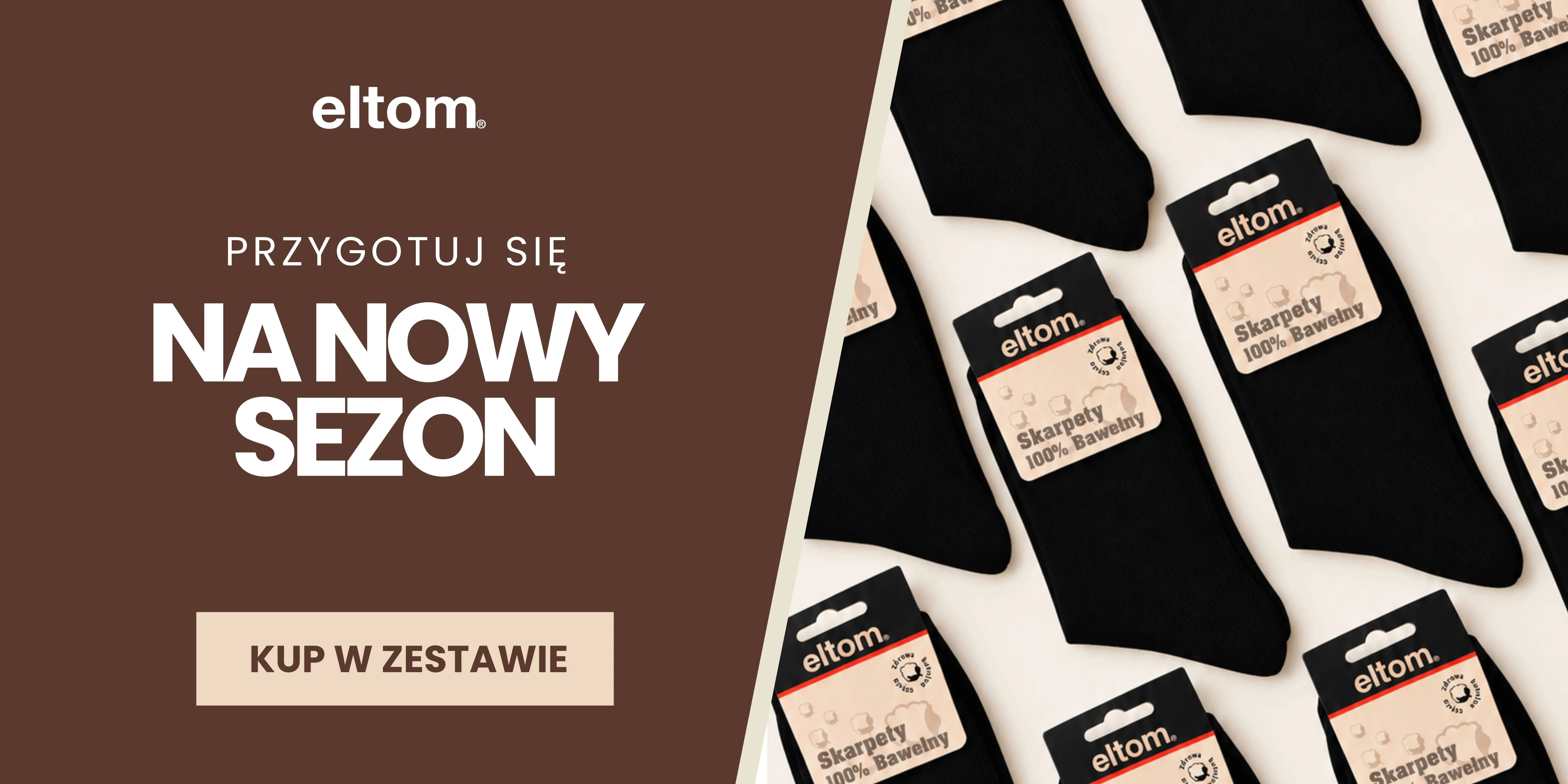 Zestawy 2026