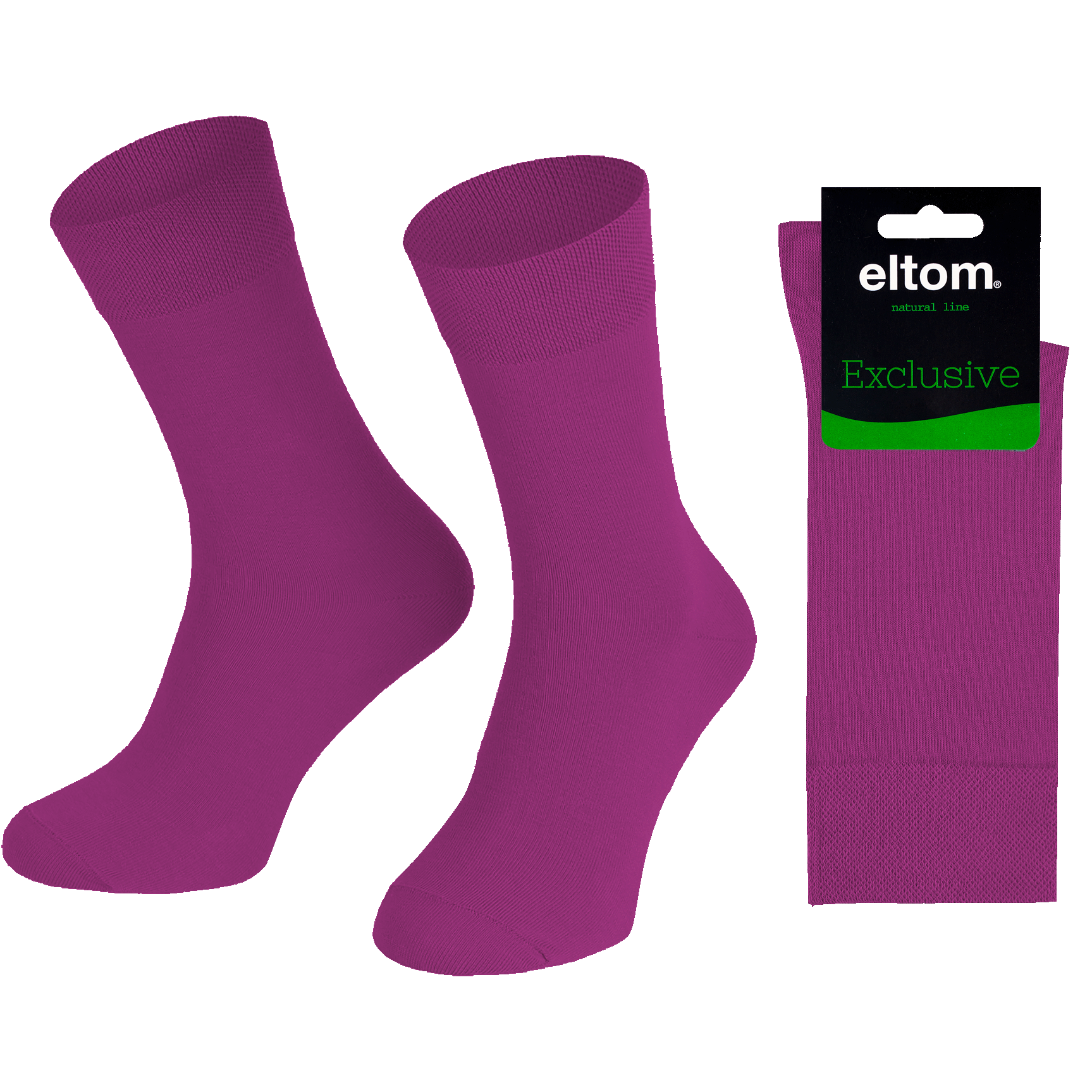 purpurowymini.png